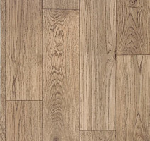 Линолеум Grabo Terrana 16/S 4181 279 фото 1 | FLOORDEALER